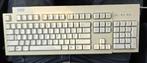 IBM kb 7953 retro keyboard, Gebruikt, Ergonomisch, Ophalen of Verzenden, Qwerty