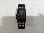 Stoelverwarming schakelaar Nissan Leaf, Auto-onderdelen, Onderdelen@venauto.nl, Van der Ven Autorecycling B.V., Gebruikt, Ophalen of Verzenden