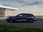Audi A5 Avant 2.0 e-hybrid 299pk quattro S Edition | 19" Vel, Automaat, 12 maanden, Stof, 26 kWh