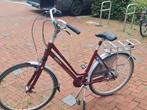Stella Vicenza, Fietsen en Brommers, Fietsen | Dames | Damesfietsen, Ophalen, Zo goed als nieuw, Overige merken