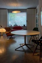 Tulipe laminate tafels Eero Saarinen 'mid-century fauteuils, Ophalen of Verzenden, Nieuw