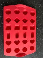 Tupperware MFV bonbon, Huis en Inrichting, Keuken | Tupperware, Verzenden, Gebruikt, Overige typen