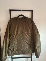 Four amsterdam windjacket, Kleding | Heren, Four Amsterdam, Nieuw, Overige maten, Ophalen of Verzenden