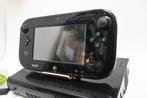 WIIU zwart 32 GB