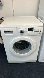 Siemens IQ 300 7kg 1400 toeren incl Garantie&Bezorgen, Ophalen, Zo goed als nieuw, Nl, 85 tot 90 cm