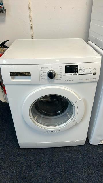 Siemens IQ 300 7kg 1400 toeren incl Garantie&Bezorgen  beschikbaar voor biedingen