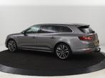 Renault Talisman 1.6 TCe Intens | Trekhaak | Stoelverwarming, Auto's, Renault, 1618 cc, Gebruikt, Euro 6, 4 cilinders