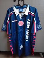 Ajax uitshirt eind jaren 90, Verzamelen, Ophalen of Verzenden, Zo goed als nieuw, Ajax, Shirt