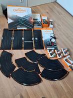 Anki Overdrive - Nieuw in Doos (Gedeeltelijk), Kinderen en Baby's, Speelgoed | Racebanen, Overige merken, Racebaan, Zelf te bouwen