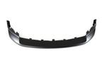 Dodge Ram pickup bovenste bumperdeel 2009-2012, Service@fcagroup.nl, Amerikaanse onderdelen, Nieuw, Bumper