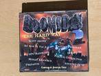 CD Doomsday 2 - The Hard Way, Ophalen of Verzenden, Gebruikt