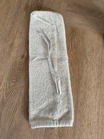 Prenatal kruikenzak badstof, Kinderen en Baby's, Babymode-accessoires, Ophalen of Verzenden, Zo goed als nieuw, Prenatal