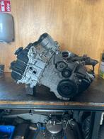 BMW N43 N43B16 1.6 motor motorblok 116i 316i revisie, Auto-onderdelen, Motor en Toebehoren, Ophalen, Nieuw, BMW