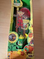 Tuinset, Kinderen en Baby's, Ophalen of Verzenden, Zo goed als nieuw, Jongen of Meisje
