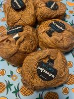 Garen van Scheepjes, Ophalen of Verzenden, Nieuw, Breien of Haken, Wol of Garen