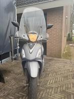 Sym Symphony ST scooter in zeer goede staat, Fietsen en Brommers, Ophalen, Overige modellen, Zo goed als nieuw, Benzine