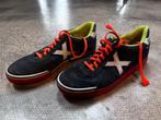 Munich schoen maat 43, Overige kleuren, Munich, Ophalen of Verzenden, Sneakers of Gympen