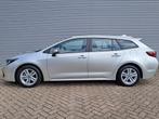 Toyota Corolla Touring Sports 1.8 Hybrid Active | Apple Carp, Gebruikt, 4 cilinders, Corolla, 122 pk
