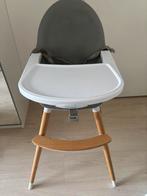 Kinderstoel, Kinderen en Baby's, Kinderstoelen, Ophalen, Gebruikt