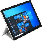 Microsoft Surface Pro 4 met Intel Core i5-6300U met cover, Computers en Software, Windows Tablets, Ophalen of Verzenden, Zo goed als nieuw