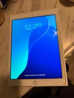 Ipad 7e generatie, Computers en Software, Apple iPads, 32 GB, Apple iPad, Zo goed als nieuw, Ophalen