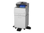 Ricoh MP C306SPF Kleurenlaser Multifunctionele Printer, All-in-one, Ophalen of Verzenden, Zo goed als nieuw, Ricoh