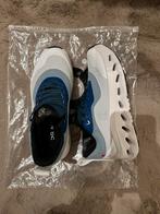 On cloud x loewe, Ophalen of Verzenden, Zo goed als nieuw, Zwart, Sneakers of Gympen