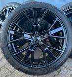 NIEUW 20” Originele Audi Sport Q3 RSQ3 Velgen + Winterbanden, 255 mm, Banden en Velgen, Nieuw, 20 inch
