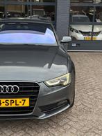 Audi A5 Sportback 1.8 TFSI Pro Line Leer|Stoelvw|Xenon|Facel, Voorwielaandrijving, Euro 5, 4 cilinders, 4 stoelen
