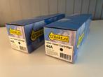 Toner Hp (123inkt) (2 stuks) type 44A (CF244A) : 30 euro, Ophalen of Verzenden, Nieuw, Toner, 123inkt voor HP