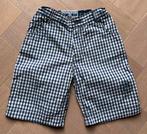 Pointer korte broek maat 140, Broek, Nieuw, Ophalen of Verzenden, Pointer