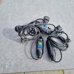 werk aardlekschakelaar, Ophalen of Verzenden, Schakelaar