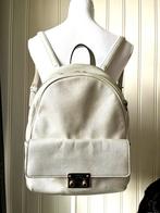 Guess varsity rugtas + dustbag, Overige merken, 25 tot 40 cm, Ophalen of Verzenden, Zo goed als nieuw