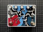Earthquaker Devices Disaster Transport, Ophalen of Verzenden, Zo goed als nieuw, Delay of Echo