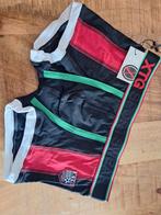 Nieuw boxer xtg  underwear mt S, Ophalen of Verzenden, Boxer