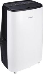 NIEUW IN DOOS - Honeywell Airco HJ16CESVWK - 16000BTU, Witgoed en Apparatuur, Ophalen, Minder dan 60 m³, Nieuw, 3 snelheden of meer