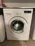 Wasmachine van Whirlpool CareMotion 1407 SM 7KG A+++, Witgoed en Apparatuur, Gebruikt, 1200 tot 1600 toeren, 6 tot 8 kg, Ophalen