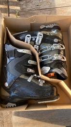 Salomon divine RS 8 skischoenen maat 25 25.5, Sport en Fitness, Skiën en Langlaufen, 160 tot 180 cm, Schoenen, Zo goed als nieuw