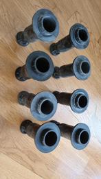 Sealskin poten douchebak - 8 stuks, Ophalen of Verzenden, Gebruikt, Overige typen