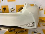 Achterbumper Toyota Yaris 3 Facelift origineel bumper, Auto-onderdelen, Gebruikt, Ophalen of Verzenden, Toyota, Achter