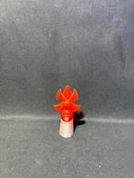 Skylanders Trap Team Fire Scepter, Avontuur en Actie, W, 2 spelers, Ophalen of Verzenden