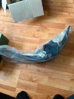 Tomos voorspatbord NOS, Fietsen en Brommers, Ophalen of Verzenden, Nieuw, Overige typen, Overige merken