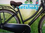 Fietshokje Amersfoort: Nieuwe Raaks Transport H50, 50 tot 53 cm, Ophalen of Verzenden, Nieuw, Overige merken