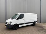 Mercedes-Benz Sprinter 513 2.2 BlueTEC 366 koelwagen, Auto's, Automaat, Achterwielaandrijving, Gebruikt, Euro 6
