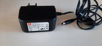 JBL on stage III adapter DSA-20R-12 FEU beschikbaar voor biedingen