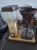 Douwe egberts koffiezetapparaat te koop, 10 kopjes of meer, Ophalen, Koffiemachine