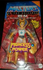 She-Ra Princess of Power Masters of the Universe Origins, Ophalen of Verzenden