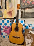 Gratis Klassieke Gitaar, Ophalen, Gebruikt, Klassieke of Spaanse gitaar