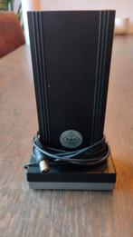 KPN digitenne antenne, Ophalen of Verzenden, Gebruikt