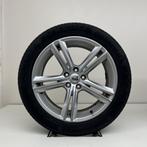 Volvo 18 inch velgen + zomerbanden V90 / S90, Auto-onderdelen, Banden en Velgen, 18 inch, 245 mm, Banden en Velgen, Nieuw